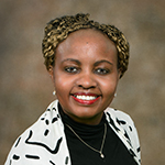 Josephine Musango-9 -Cropped Copy.jpg